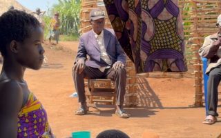 Security Council LIVE: DRC peace deals fail to halt fighting as Ebola deepens crisis