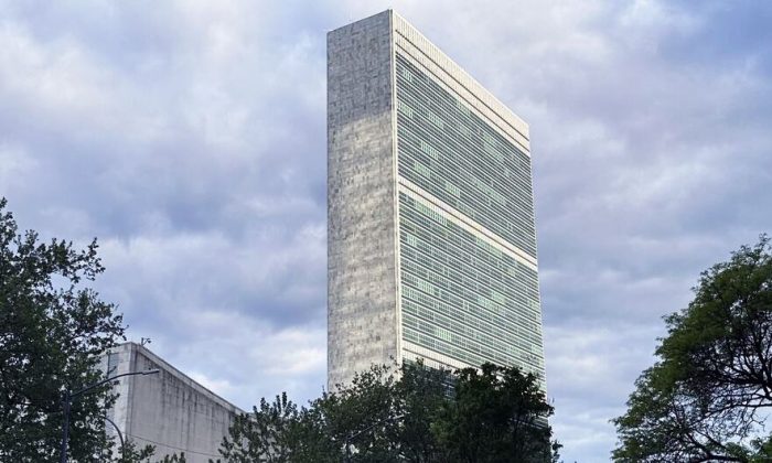 General Assembly backs creation of new UN learning institute under UN80 reforms