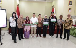 KSP: Atlet pelajar jangan dipaksa pilih prestasi atau sekolah