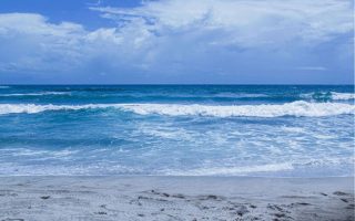 The BBNJ Agreement: From Paper to Protection – The Real Test for Global Ocean Governance