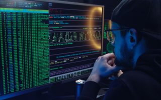 UMKM perlu perhatikan keamanan data saat gunakan platform digital