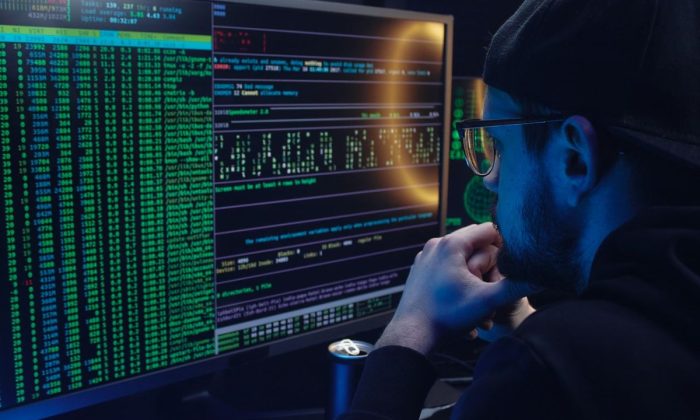 UMKM perlu perhatikan keamanan data saat gunakan platform digital