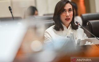 Kemenpar apresiasi hotel dan resor Indonesia masuk daftar Michelin