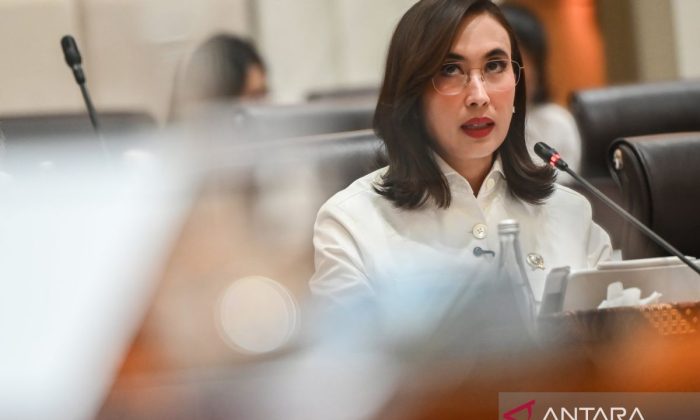 Kemenpar apresiasi hotel dan resor Indonesia masuk daftar Michelin