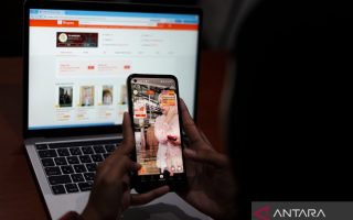 Generasi Z dan Alpha mulai kembali cari pengalaman offline
