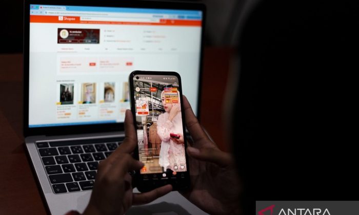 Generasi Z dan Alpha mulai kembali cari pengalaman offline