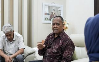Pemkab Sleman dukung puskesos memperkuat layanan pemberdayaan masyarakat