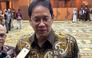 Purbaya bantah isu jual beli jabatan di Kemenkeu