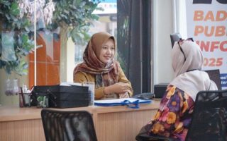 Sudah beli tanah, tetapi nama di sertipikat masih penjual? Segera proses peralihan hak anda