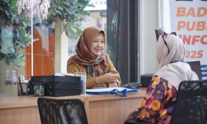 Sudah beli tanah, tetapi nama di sertipikat masih penjual? Segera proses peralihan hak anda