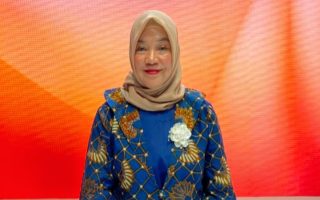 Dekranasda-Disperindag Sleman gelar Gebyar Batik dorong ekonomi IKM