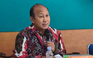 Sleman siapkan generasi muda berkualitas lewat program inovatif