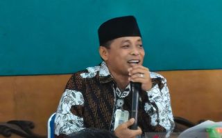 Sleman perkuat ketahanan pangan lewat inovasi dan teknologi