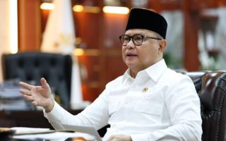 Dua tahun Prabowo, KP2MI cegah 6.555 penempatan PMI non-prosedural