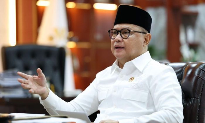 Dua tahun Prabowo, KP2MI cegah 6.555 penempatan PMI non-prosedural