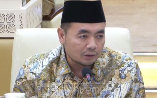 KPU jelaskan verifikasi syarat pendidikan Gibran usai putusan MK