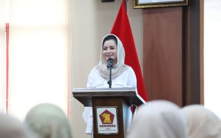 PIRA minta kaum perempuan tak takut deteksi dini kanker