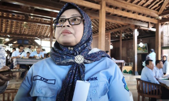 Pemkab Bantul evaluasi regulasi hingga sarana TPS pasca-Pilur serentak