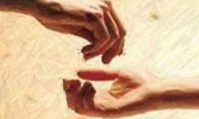 Dua Malaikat Turun Setiap Pagi! Ini Keutamaan, Batas Waktu, Tata Cara Hingga Niat Sedekah Subuh