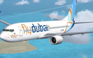 Insiden Perkelahian Pilot Flydubai, Diduga Direkayasa untuk Hal Ini