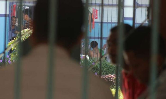 Polisi Temukan Fakta Tak Terduga Usai Geledah Rutan Depok dan Periksa 2 Pegawai Terkait 4 Napi Joget Pesta Narkoba