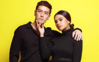 Fakta-fakta Lengkap Audi Marissa dan Anthony Xie Batal Rujuk, Gugatan Cerai Kini Berlanjut