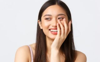 Dari Makeup hingga Parfum, Begini Perubahan Tren Kecantikan di Indonesia