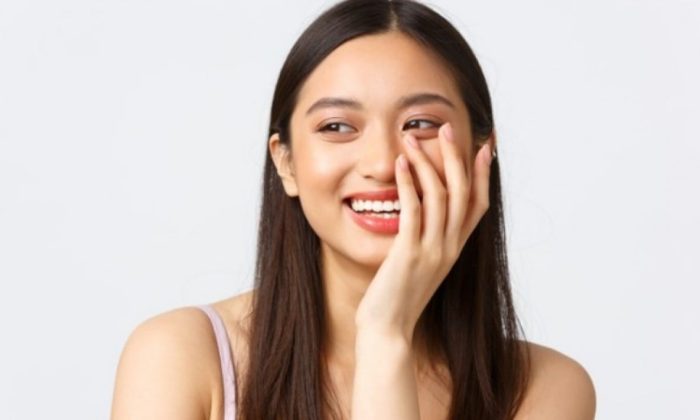 Dari Makeup hingga Parfum, Begini Perubahan Tren Kecantikan di Indonesia