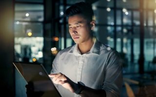 Daftar Side Job Paling Laris di 2026, Bisa Dikerjakan Setelah Pulang Kerja, Minat Ikutan?