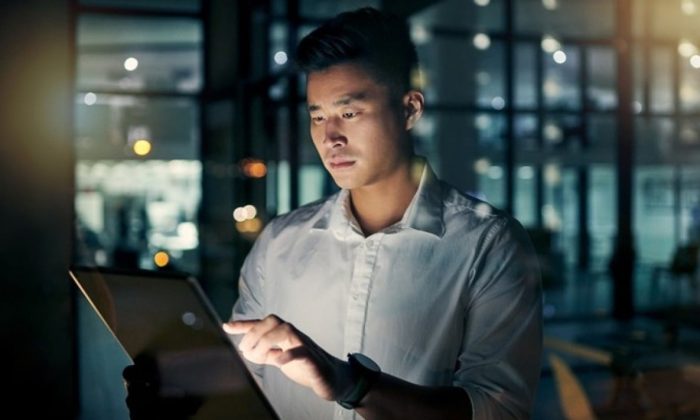 Daftar Side Job Paling Laris di 2026, Bisa Dikerjakan Setelah Pulang Kerja, Minat Ikutan?