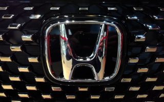 Honda Keluarin Jurus Baru, 15 Mobil Hybrid Siap Bikin Pabrikan Lain Susah Tidur