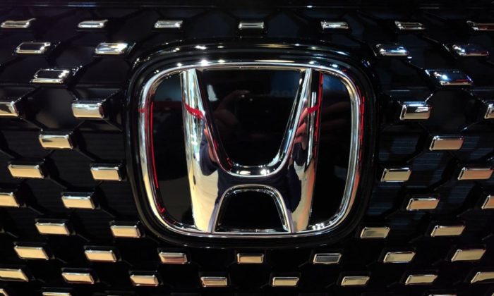 Honda Keluarin Jurus Baru, 15 Mobil Hybrid Siap Bikin Pabrikan Lain Susah Tidur