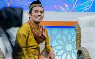 Anggapan Wanita Tak Pernah Salah Ternyata Benar, Ustaz Maulana Buktikan Pakai Dalil