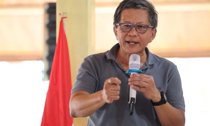 Alasan Rocky Gerung Dipilih Jadi Wantimpres Prabowo, Ini Peran yang Akan Dijalankannya