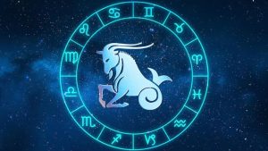 Ramalan Zodiak Hari Ini: Aries Jangan Gegabah, Capricorn Punya Peluang Karier
