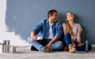 6 Zodiak Paling Sulit Ditaklukkan, Tapi Jika Berhasil Dimiliki Bisa Bikin Hoki