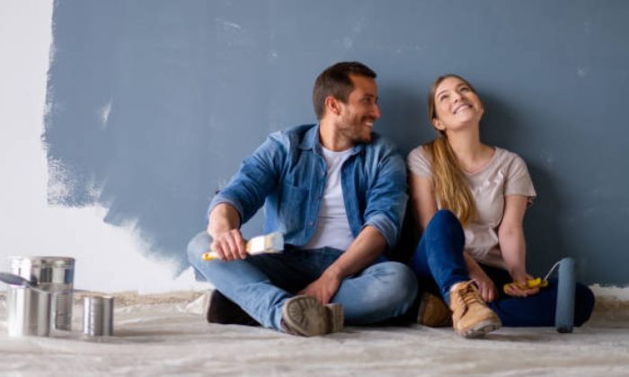 6 Zodiak Paling Sulit Ditaklukkan, Tapi Jika Berhasil Dimiliki Bisa Bikin Hoki