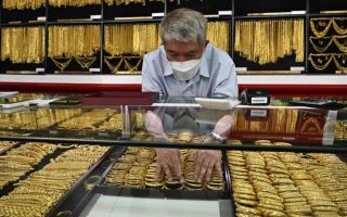 Beli Emas untuk Investasi? Ini Cara Main Aman agar Tak Menyesal saat Menjualnya