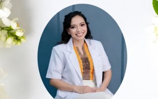 Praperadilan 3 Anggota DPRD Timor Tengah Utara Ditolak, Polda NTT Pastikan Kasus dr Icha Tetap Jalan