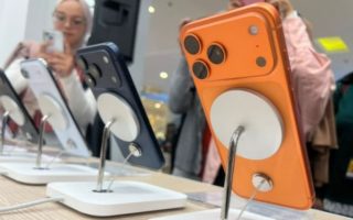 Update Harga iPhone Oktober 2026 di Indonesia, Ada Perubahan pada Sejumlah Model yang Perlu Diketahui