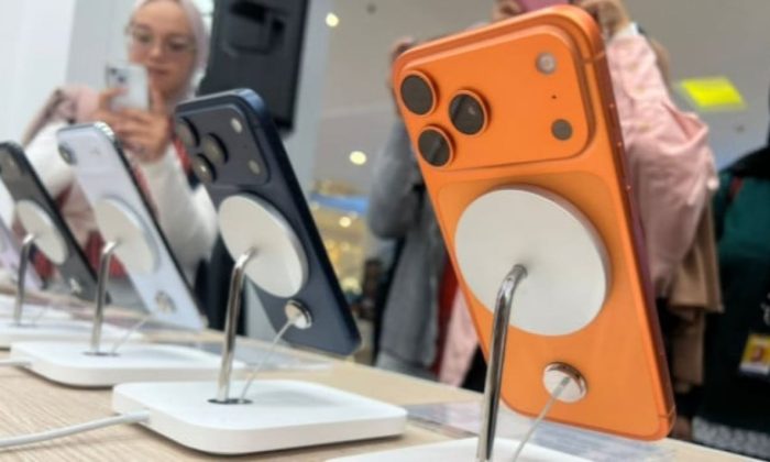 Update Harga iPhone Oktober 2026 di Indonesia, Ada Perubahan pada Sejumlah Model yang Perlu Diketahui