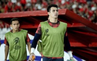 4 Pemain Timnas Indonesia yang Tak Dapat Menit Bermain di FIFA ASEAN Cup 2026