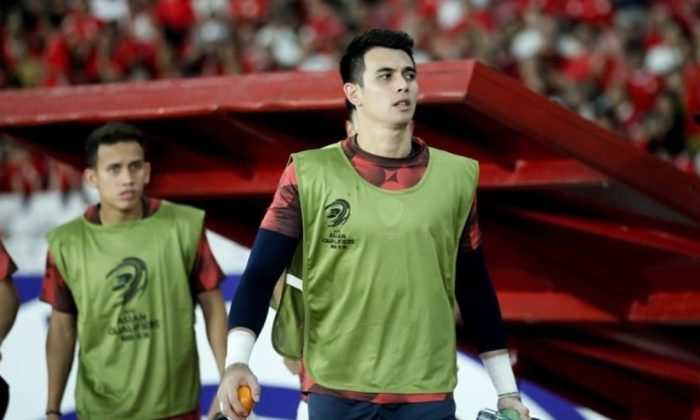 4 Pemain Timnas Indonesia yang Tak Dapat Menit Bermain di FIFA ASEAN Cup 2026