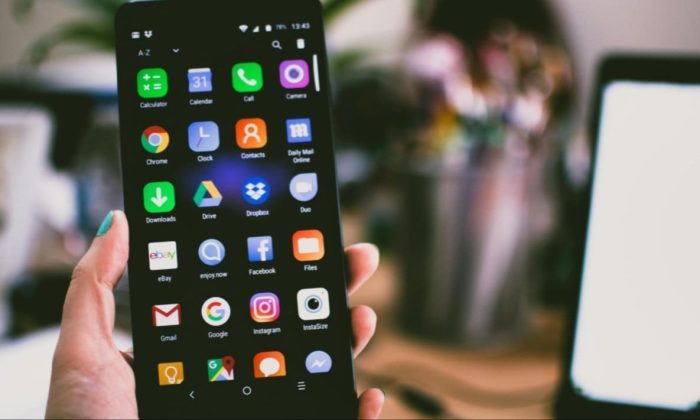 Update Harga HP itel, iQOO, dan ASUS Oktober 2026: Mana yang Paling Worth It Dibeli Sekarang?