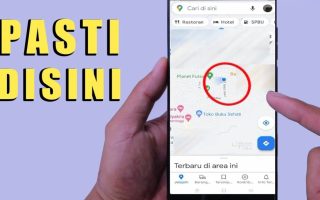 HP Hilang Saat Perjalanan Kereta? Begini Cara Mengunci Perangkat, Melacak Lokasi hingga Mengamankan Akun