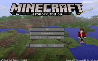 Masih Bingung Pilih Minecraft Java atau Bedrock? Kupas Tuntas Perbedaan Gameplay, Mod, Server, hingga Crossplay