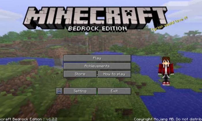 Masih Bingung Pilih Minecraft Java atau Bedrock? Kupas Tuntas Perbedaan Gameplay, Mod, Server, hingga Crossplay