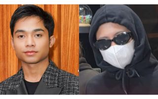 Saksi Ungkap Fakta Berbeda soal Kasus Betrand Peto, Bukan Kekerasan Seksual Tapi Dugaan Penganiayaan