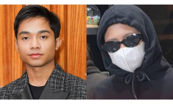 Saksi Ungkap Fakta Berbeda soal Kasus Betrand Peto, Bukan Kekerasan Seksual Tapi Dugaan Penganiayaan