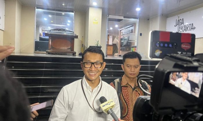 KPK Diam-diam Tetapkan 8 Tersangka Baru Kasus Korupsi Jalan Sumut, Ada Sosok Ini